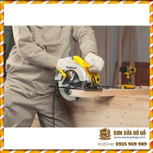 THỢ MỘC TẠI NHÀ PHƯỜNG SÀI GÒN