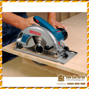 THỢ SỬA ĐỒ GỖ PHƯỜNG CHỢ LỚN